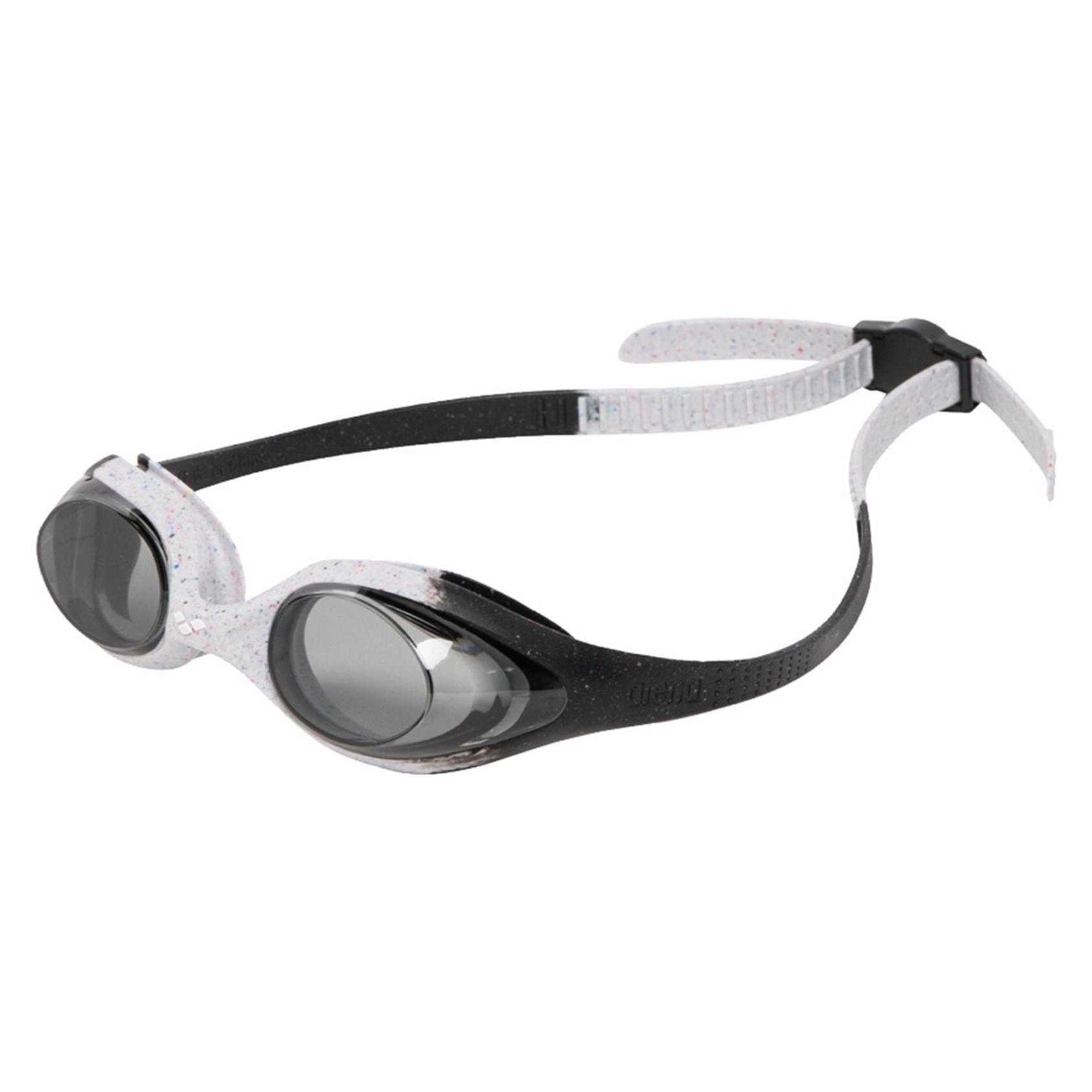 Arena Jr Spider (330192338053798000)