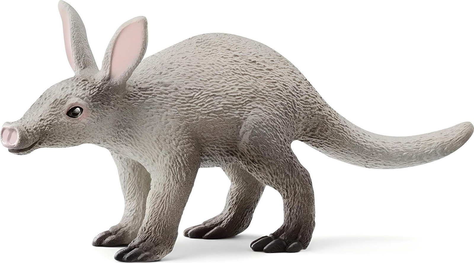 Schleich Wild Life Woestijnrat