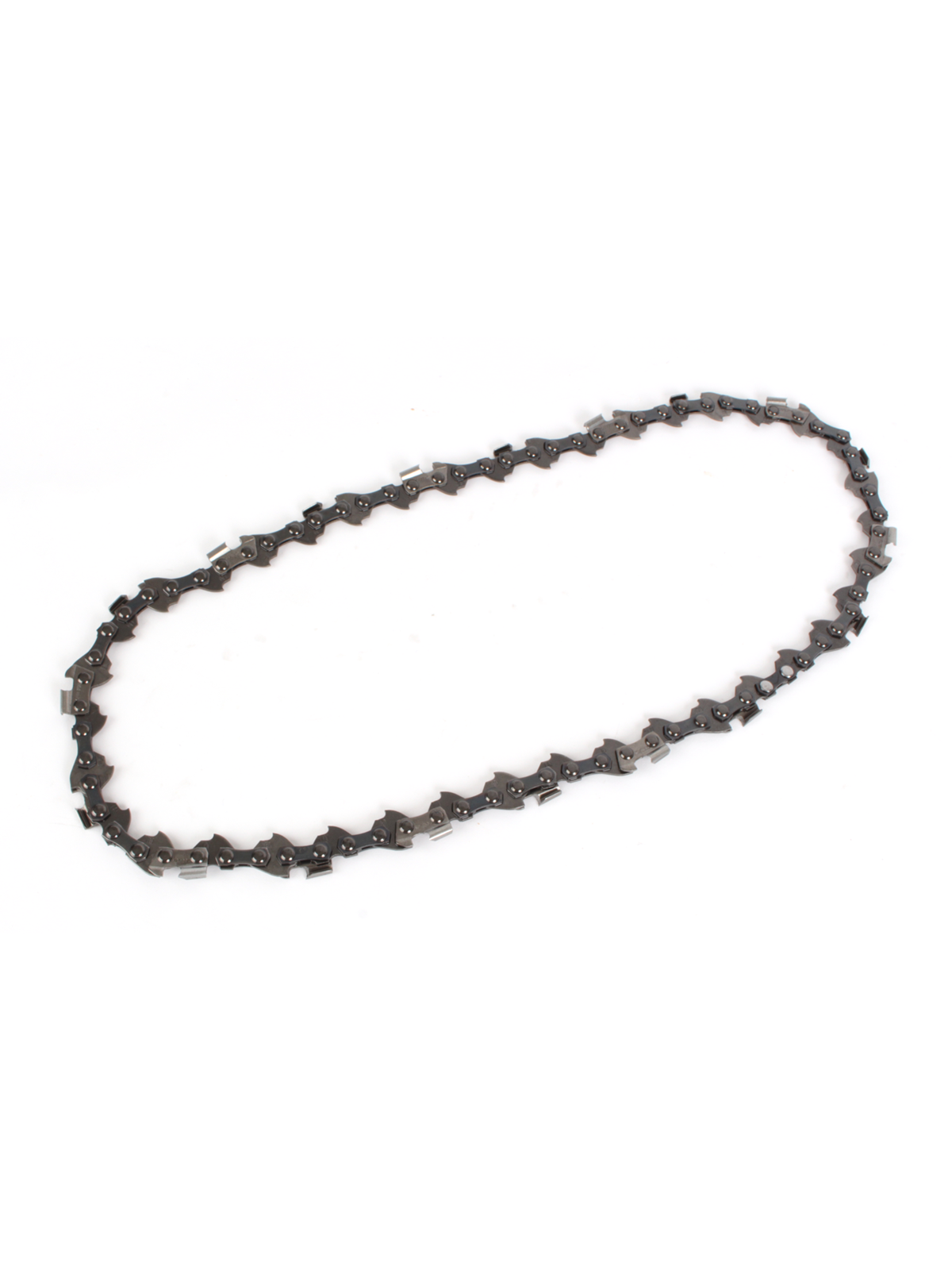 AL-KO Chain 3/8"" - 39 joints - 1.3 mm