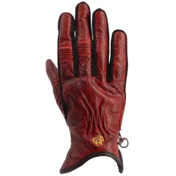 Helstons, Motorradhandschuhe, Swallow Air Evo (Damen, 7)