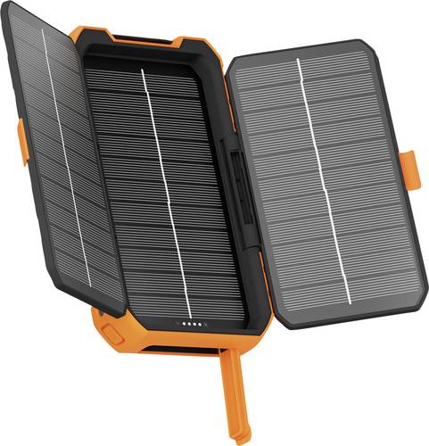 XTORM Handy-Akku 10000 mAh