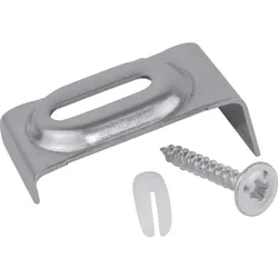 Blanco Montageset 212596 6er Set, für SILGRANIT-Spülen