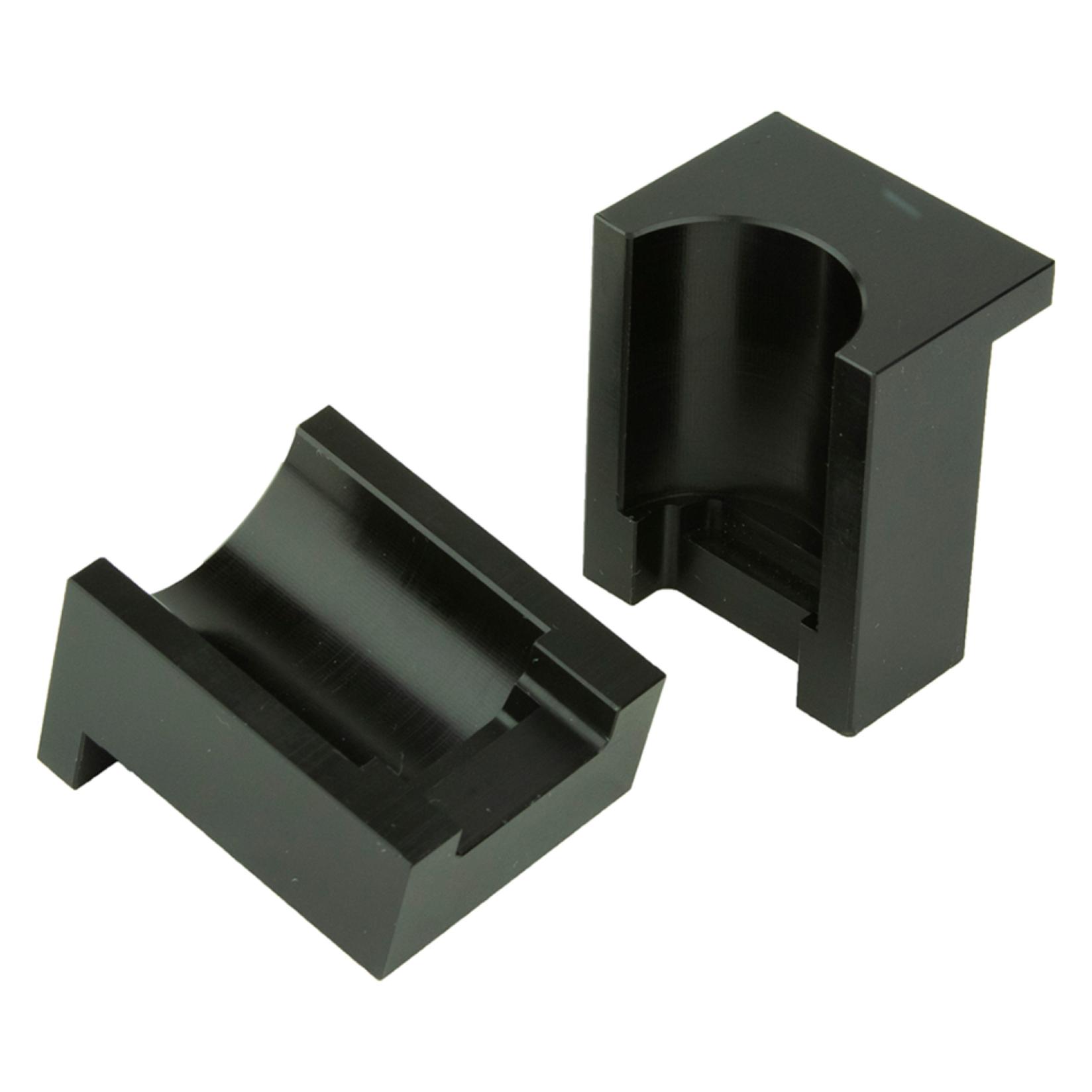 RockShox Body Vise Blocks Monarch (00.4118.013.000)