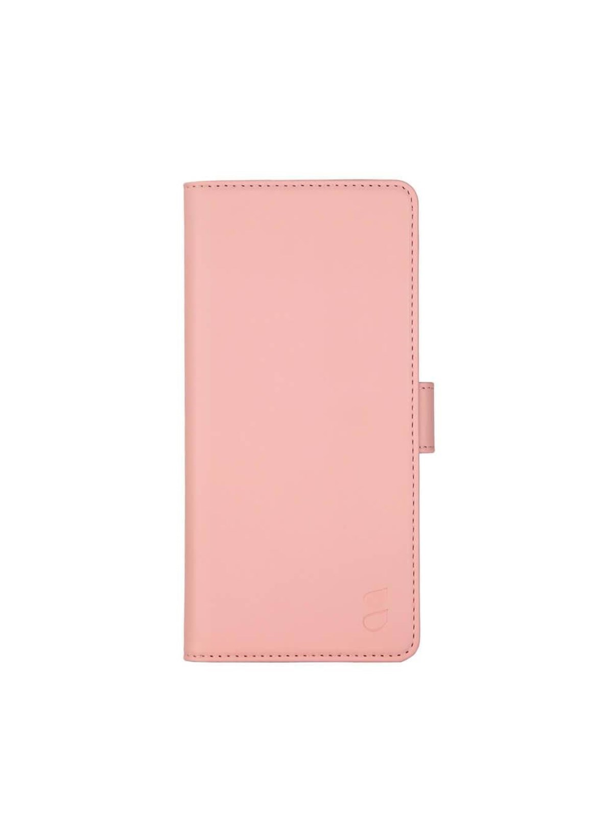 GEAR Wallet Case Pink - Samsung S20 Ultra