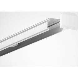 Trilux 7789600 07650IP Ks 01 Kopfstück 1 St.