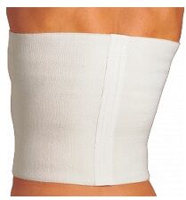 Dr. Gibaud Gibaud Cint Supportflex 32Cm Z