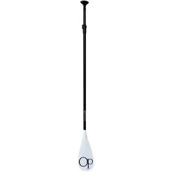 Ocean Pacific, Paddel, (210 cm, 3-piece)