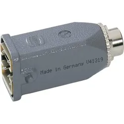 Murrelektronik Trennstecker 56947