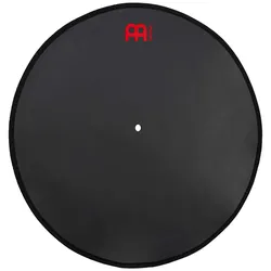 Meinl Cymbals MCD-22 - 22" Cymbal Dividers - Drum Zubehör