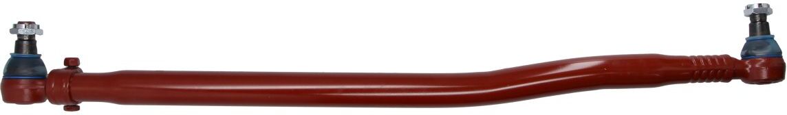 Raidetanko Reinhoch Rh51-2044