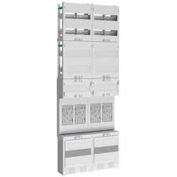 ABN Zählerfeld ABNPZ209E0014