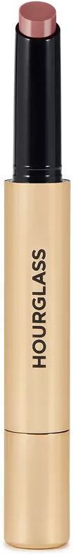 HOURGLASS - Lip Balm, Phantom Volumizing Glossy Balm, 1.7 g, Sense