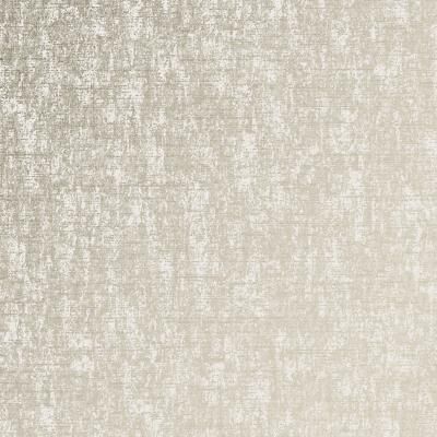 Galerie Wallcoverings New Touch Collection Shimmery Mottled Specks Paper on Non-woven Wallpaper Roll