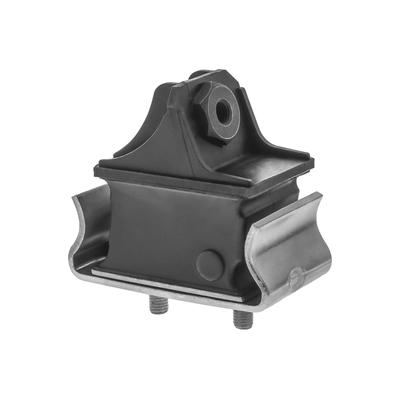 TOPRAN Lagerung, Motor 110 983 für VW Mercedes
