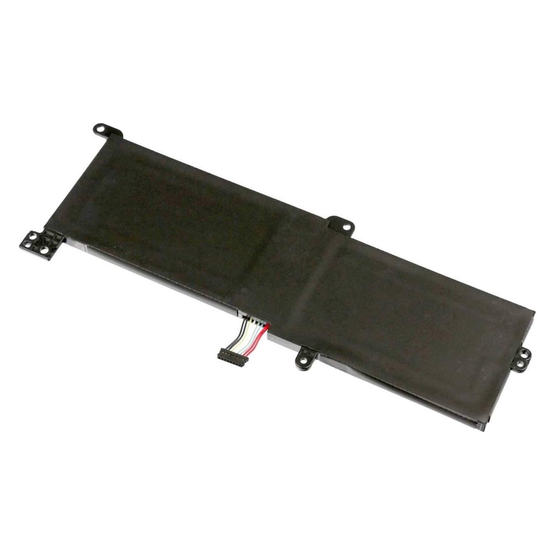 CoreParts MBXLE-BA0187 Notebook-Ersatzteil (1 Zelle, 3900 mAh) (MBXLE-BA0187)