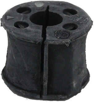 Triscan Lagerbuchse, Stabilisator 8500 15838