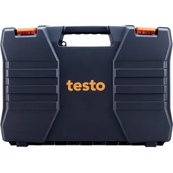 Gerätekoffer Kompaktklasse testo 0516 1201