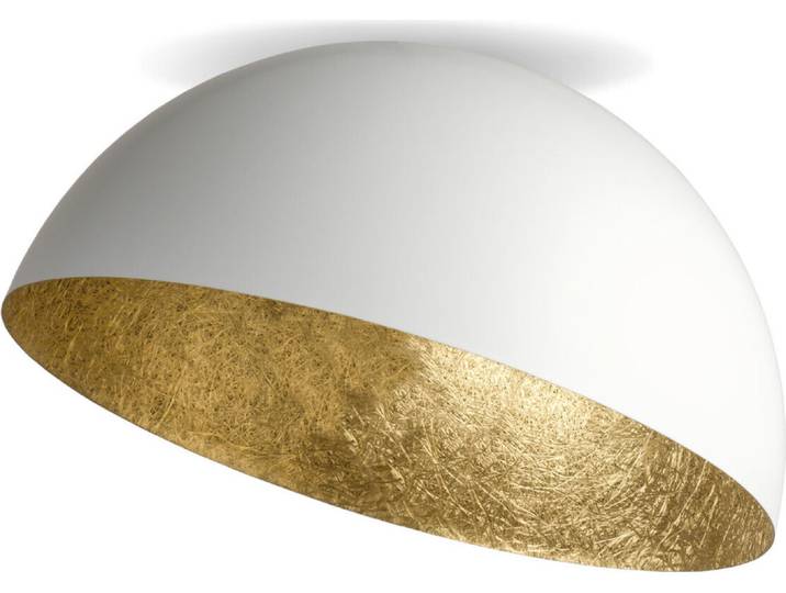 Deckenleuchte SFERA 35, Modellnummer 32466, Hersteller: Sigma Lighting