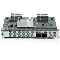 FPR9K-DNM-2X100G neu