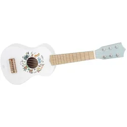 Vilac - Guitar - White (7109) (Deutsch)