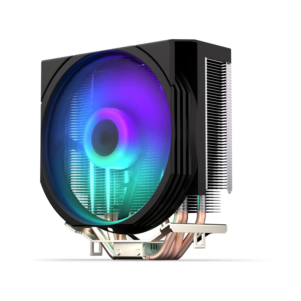 Endorfy Spartan 5 Max ARGB Tower Kühler