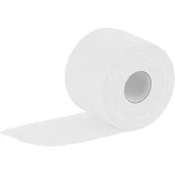 Elastomull haft 20mX6 cm