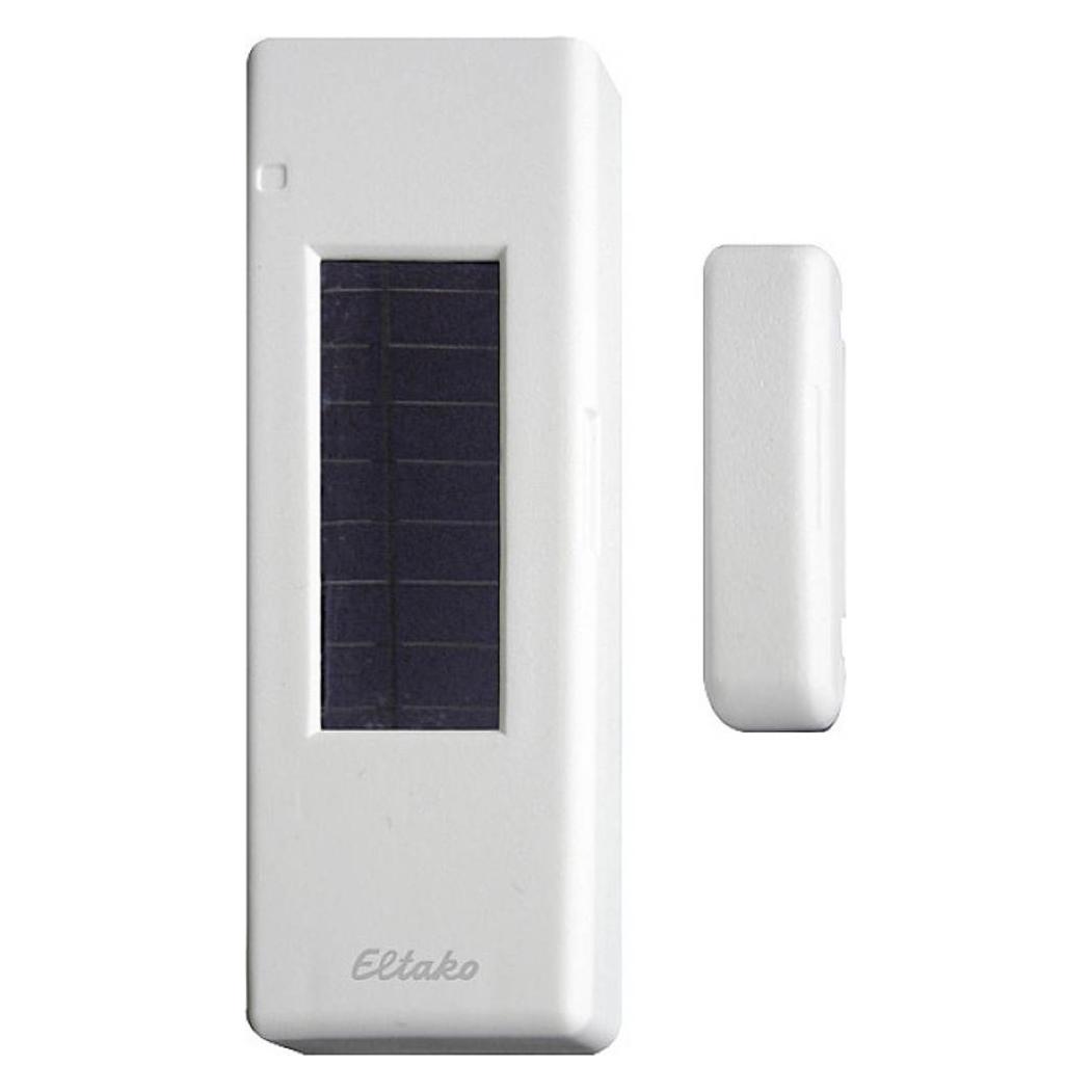 Eltako Funksensor (30000424)