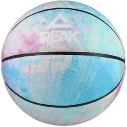 PEAK Sky Basketball 20724 - sky/blue 7