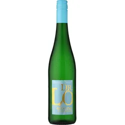 Dr. Loosen »Dr. LO« Riesling Alkoholfrei