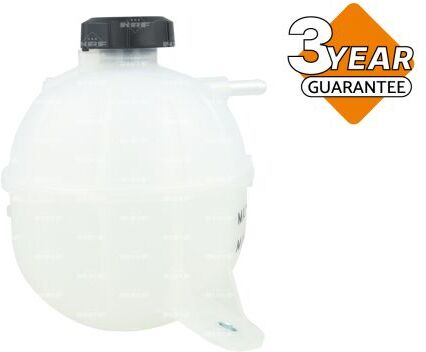 Nrf Ausgleichsbehälter, Kühlmittel 50500005 Für Hyundai