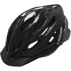 Limar, Velohelm, (52 - 57 cm)