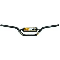 ProTaper, Motorrad Zubehör, Se Honda Mini Jet