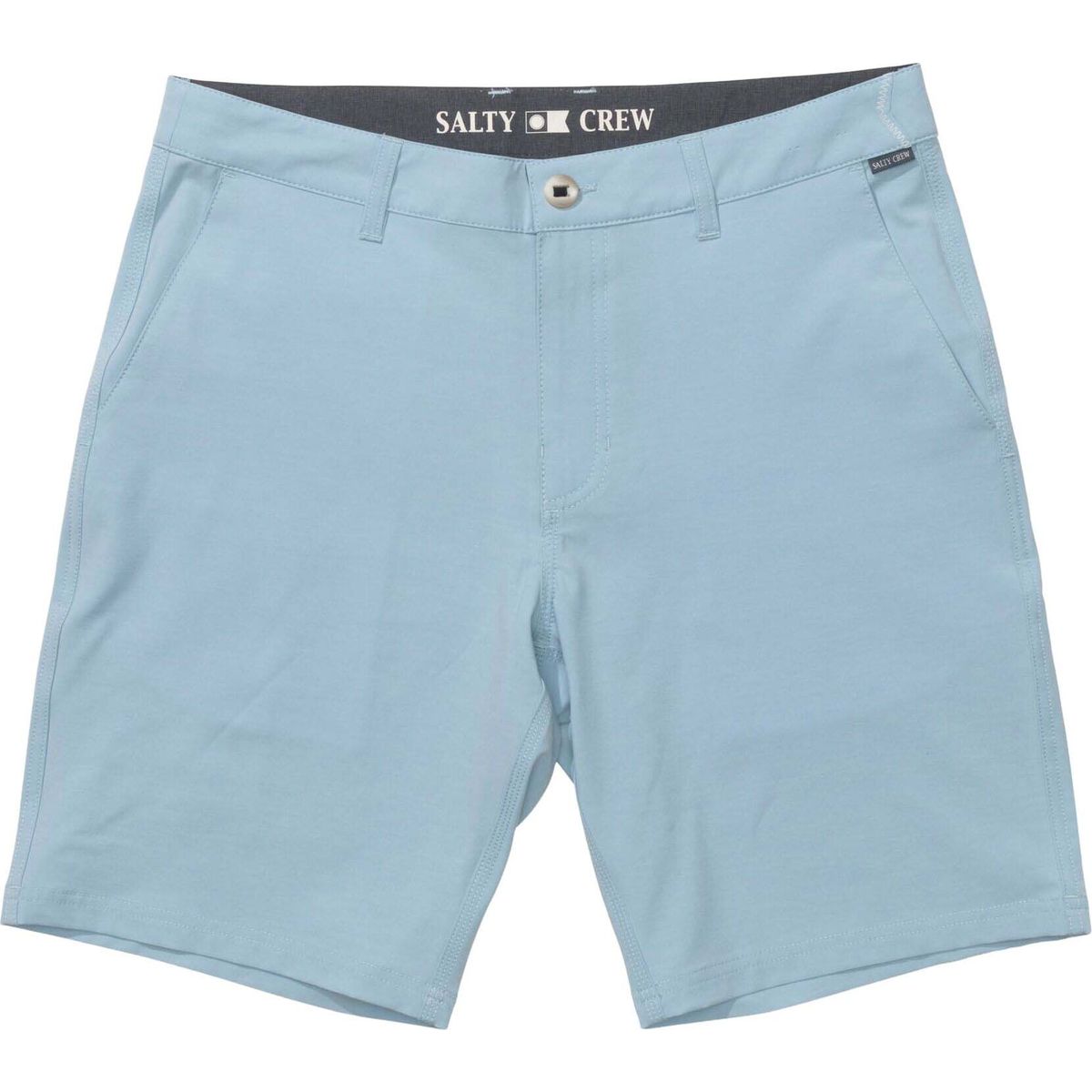 Salty Crew Drifter 19 Hybrid mineral blue (MNBL) 31 30435045-MNBL-31