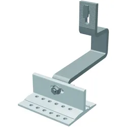 VAILLANT Dachhaken, Schwerlast mit Hammerkopfschraube (10 Stück)