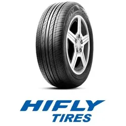 Hifly HF201 185/55 R14 80H