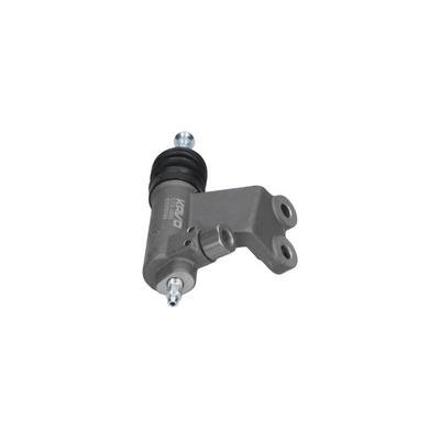 KAVO PARTS Nehmerzylinder, Kupplung CCS-2008 für HONDA