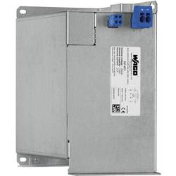 WAGO EPSITRON® 787-873 787-873 Energiespeicher