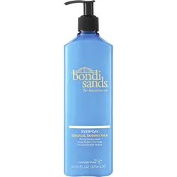 bondi sands Everyday Gradual Tanning Milk