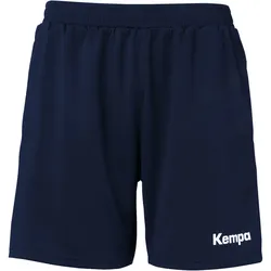 Kempa Pocket Shorts marine S