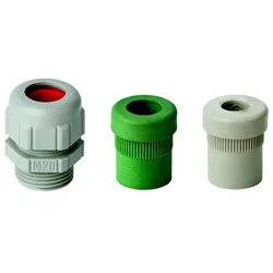 Jacob MS-Kabelverschraubung 18M206595 T