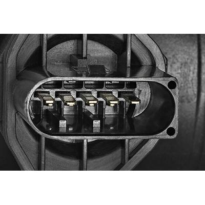 VALEO Luftmassenmesser 253716 für VW