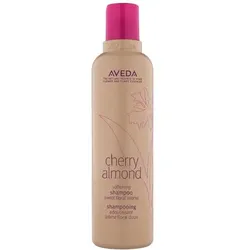 250ml AVEDA Cherry Almond Shampoo