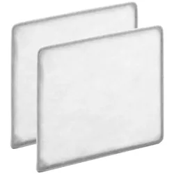 Zehnder Filterset G3 ComfoAir 140 2 Stück