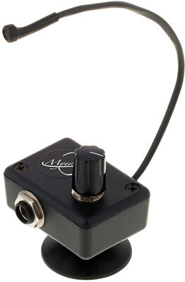 Myers Pickups The Grip Custom 6