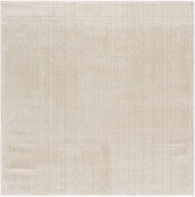 SAFAVIEH Cooper Aide Modern & Contemporary Cotton Rug