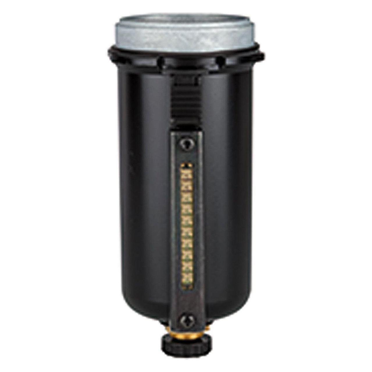 Riegler MS 33 FS (MS 33 FS)