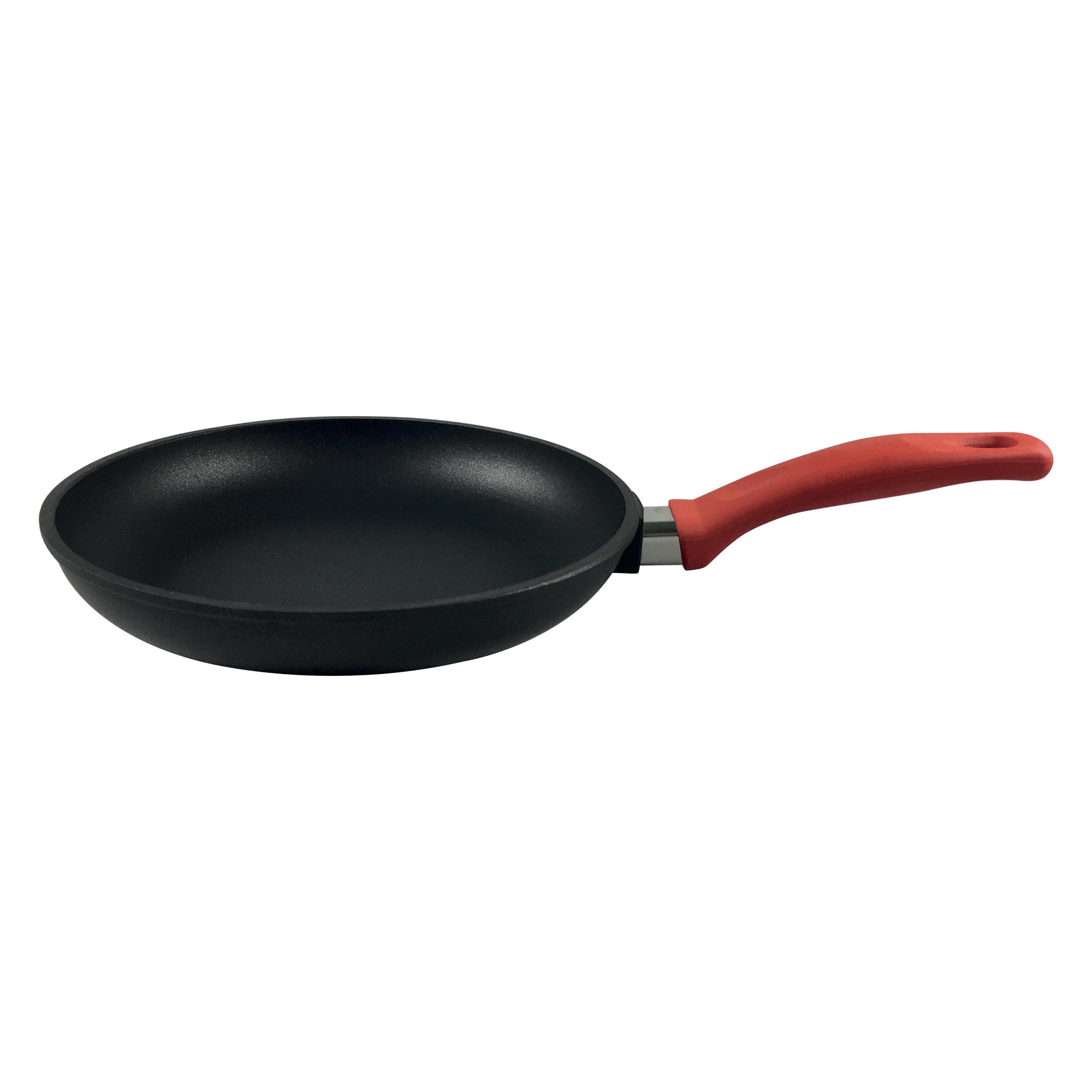 Beper PE.006 24cm (Bratpfanne, 24 x 6 cm) (PE.006)