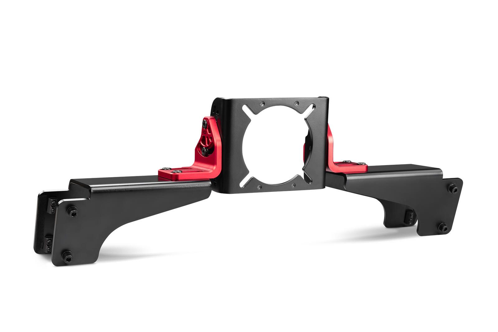 Next Level Racing® Elite Premium DD Side and Front Mount Adapter NLR-E009