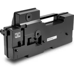 HP Original Tonerauffangbehälter (P1B94A)