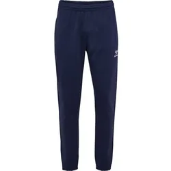 hummel Hmlgo 2.0 Sweatpants Herren - marine - M